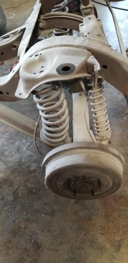 181113 60 Chevy Biscayne (15).jpg